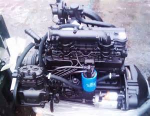 Запчасти для Д-245.9