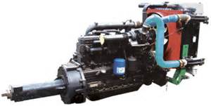 Запчасти для Д-245.9