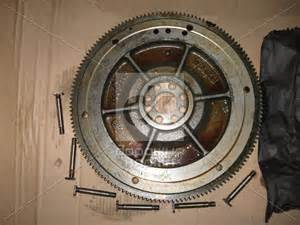 Запчасти для Д-245.9