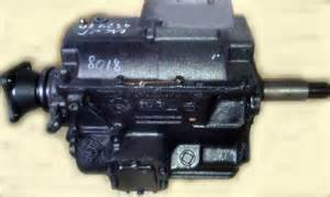 Запчасти для Д-245.12
