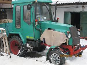 Запчасти для Д-245.12