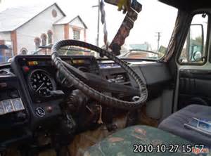 Запчасти для Д-245.12
