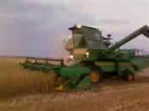 Запчасти для Д-260.1