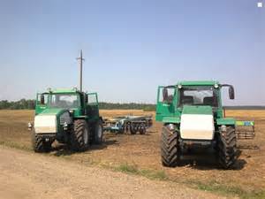 Запчасти для Д-260.4
