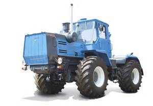Воздупроводящий тракт для Д-260.4