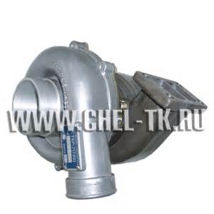 Крышки головок цилиндров, коллектор и сапуны в Беларуси