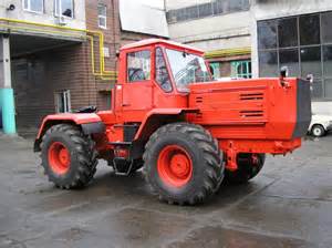 Запчасти для Д-260.4