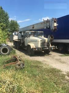 Запчасти для КрАЗ 250