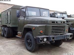 Запчасти для КрАЗ 250
