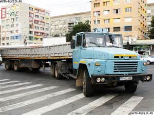Запчасти для КрАЗ 250