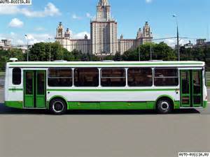 Изоляция, облицовка, обивка и установка окон левой боковины для ЛиАЗ 5256