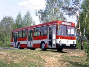 Соединение трубопроводов для ЛиАЗ 5256