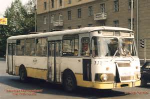 Схема установки подшипников качения в Беларуси