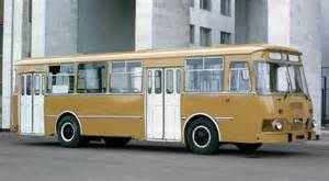 Балка заднего моста для ЛиАЗ 677