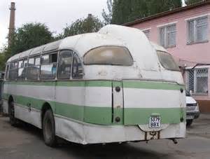 Купить Генератор