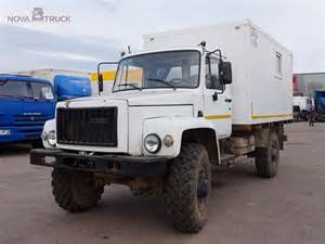 Скобы и втулки электропроводов, электропровода для ГАЗ-3306