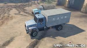 Запчасти для ГАЗ-3306