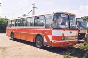 Запчасти для ЛАЗ 699Р