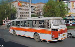 Купить Генератор Г286А