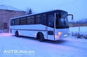 Запчасти для ЛАЗ 4207
