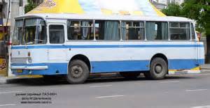 Педаль и привод выключения сцепления для ЛАЗ 695Н