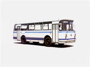 Запчасти для ЛАЗ 695Н
