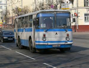 Главный цилиндр управления сцеплением в Беларуси