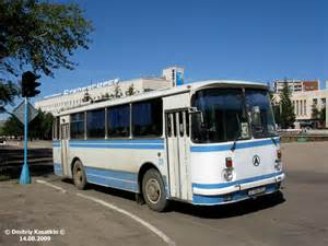 Запчасти для ЛАЗ 695Н