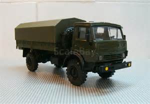 Запчасти для КамАЗ-4326