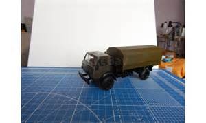 Запчасти для КамАЗ-4326
