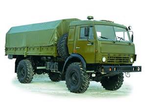 Запчасти для КамАЗ-4326