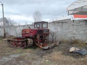 Электропроводка для ТДТ-55А