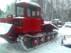 Запчасти для ТДТ-55А