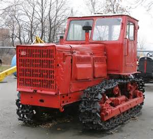 Топливный насос и регулятор для Т-4А