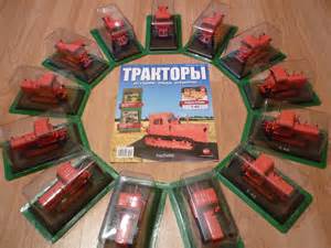 Запчасти для Т-4А