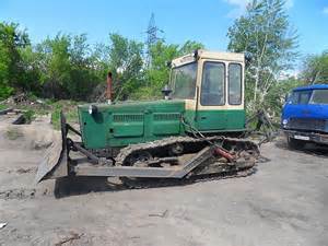 Купить Задний мост