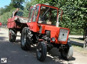 Блокировка передач в Беларуси
