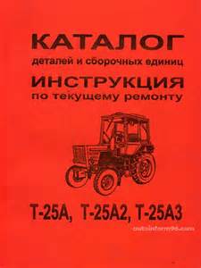 Распределитель в сборе Р75-22-001 в Беларуси