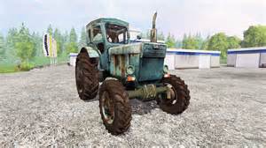 Купить Декомпрессоры Д37М-1019010-А2, Д37М-1019010-Б3