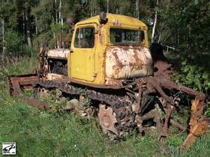 Купить Распределитель в сборе (Р75-В3А-002)