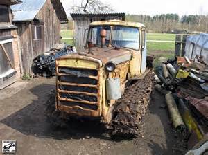 Регулятор числа оборотов в Беларуси
