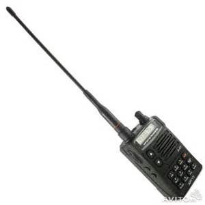Регулятор частоты вращения тип РВ-880 для А-41