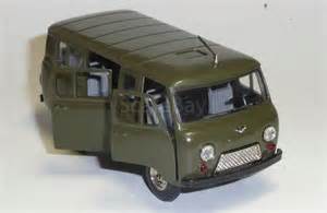 Купить Регулятор частоты вращения тип РВ-880