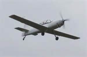 Запчасти для А-41