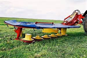 Запчасти для КДН-210