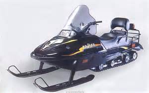 Запчасти для СТ-500Д