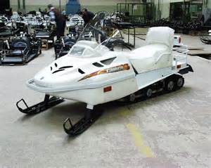 Спидометр, привод спидометра для СТ-500Д