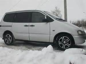 Бампер задний в Беларуси