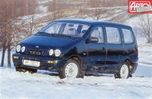 Запчасти для ВАЗ-2120