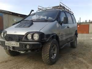 Запчасти для ВАЗ-2120